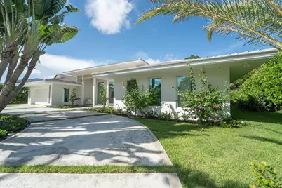 229 Golfview Drive, Tequesta, FL 33469 - Photo 7