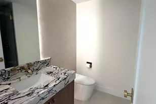 229 Golfview Dr, Tequesta, FL 33469 - Photo 51