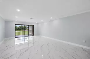 15 Southport Ln, Boynton Beach, FL 33436 - Photo 19