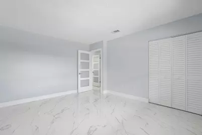 15 Southport Lane #D, Boynton Beach, FL 33436 - Photo 25