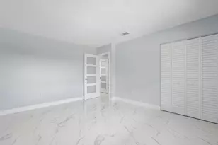 15 Southport Ln, Boynton Beach, FL 33436 - Photo 25