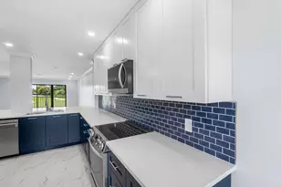 15 Southport Ln, Boynton Beach, FL 33436 - Photo 17