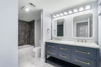 15 Southport Lane #D, Boynton Beach, FL 33436 - Photo 5