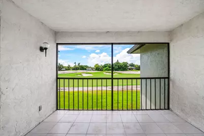 15 Southport Lane #D, Boynton Beach, FL 33436 - Photo 31