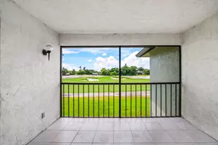 15 Southport Ln, Boynton Beach, FL 33436 - Photo 31