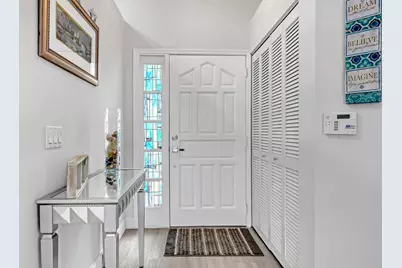 24 Admirals Court, Palm Beach Gardens, FL 33418 - Photo 9