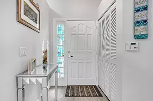 24 Admirals Ct, Palm Beach Gardens, FL 33418 - Photo 9