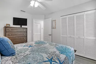 24 Admirals Court, Palm Beach Gardens, FL 33418 - Photo 23