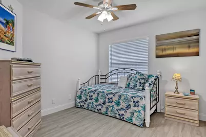 24 Admirals Court, Palm Beach Gardens, FL 33418 - Photo 25