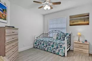 24 Admirals Ct, Palm Beach Gardens, FL 33418 - Photo 25