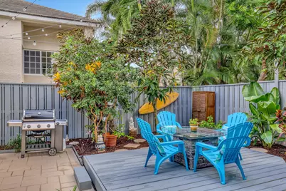 24 Admirals Court, Palm Beach Gardens, FL 33418 - Photo 31