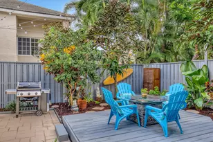 24 Admirals Ct, Palm Beach Gardens, FL 33418 - Photo 31