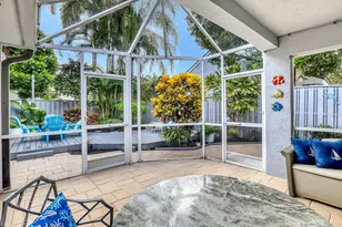 24 Admirals Ct, Palm Beach Gardens, FL 33418 - Photo 27