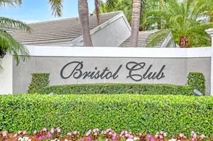24 Admirals Ct, Palm Beach Gardens, FL 33418 - Photo 3