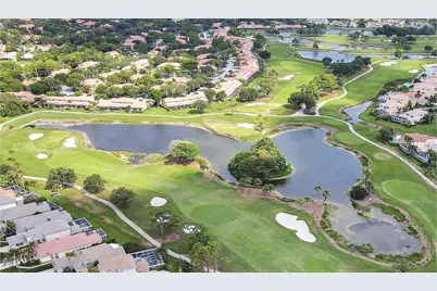 24 Admirals Court, Palm Beach Gardens, FL 33418 - Photo 5