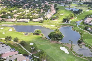 24 Admirals Ct, Palm Beach Gardens, FL 33418 - Photo 5