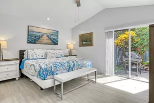 24 Admirals Ct, Palm Beach Gardens, FL 33418 - Photo 17