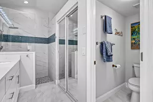 24 Admirals Ct, Palm Beach Gardens, FL 33418 - Photo 21