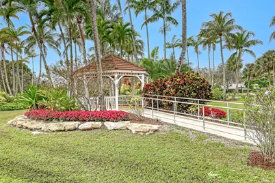 24 Admirals Court, Palm Beach Gardens, FL 33418 - Photo 39