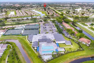 13797 Via Aurora, Delray Beach, FL 33484 - Photo 35