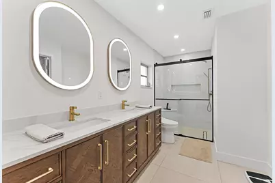 13797 Via Aurora #D, Delray Beach, FL 33484 - Photo 3