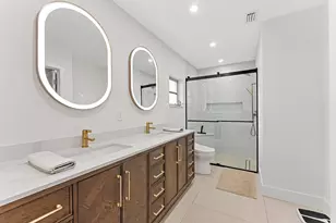 13797 Via Aurora, Delray Beach, FL 33484 - Photo 3