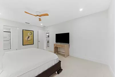 13797 Via Aurora #D, Delray Beach, FL 33484 - Photo 21