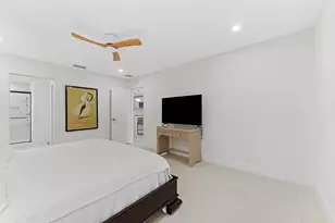 13797 Via Aurora, Delray Beach, FL 33484 - Photo 21