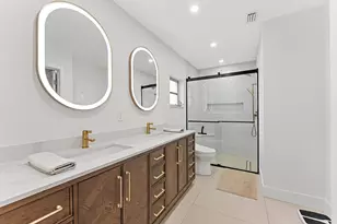 13797 Via Aurora, Delray Beach, FL 33484 - Photo 23