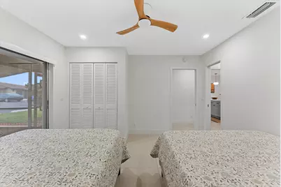 13797 Via Aurora #D, Delray Beach, FL 33484 - Photo 27