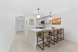 13797 Via Aurora, Delray Beach, FL 33484 - Photo 17