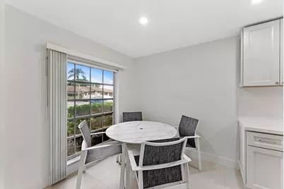 13797 Via Aurora #D, Delray Beach, FL 33484 - Photo 11