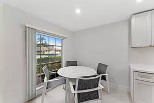 13797 Via Aurora, Delray Beach, FL 33484 - Photo 11