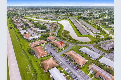 13797 Via Aurora #D, Delray Beach, FL 33484 - Photo 31
