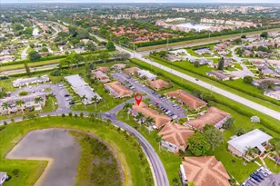 13797 Via Aurora, Delray Beach, FL 33484 - Photo 33