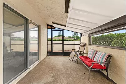13797 Via Aurora #D, Delray Beach, FL 33484 - Photo 7
