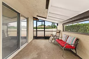 13797 Via Aurora, Delray Beach, FL 33484 - Photo 7