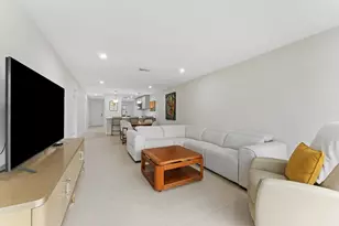 13797 Via Aurora, Delray Beach, FL 33484 - Photo 19
