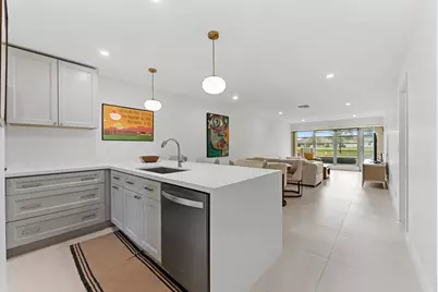 13797 Via Aurora #D, Delray Beach, FL 33484 - Photo 15