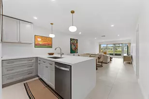 13797 Via Aurora, Delray Beach, FL 33484 - Photo 15