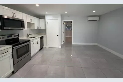 820 N Victoria Park Road #3, Fort Lauderdale, FL 33304 - Photo 1