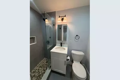820 N Victoria Park Road #3, Fort Lauderdale, FL 33304 - Photo 11