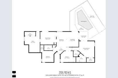 11330 SW 8th Place, Pembroke Pines, FL 33025 - Photo 25
