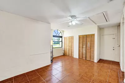 11330 SW 8th Place, Pembroke Pines, FL 33025 - Photo 13