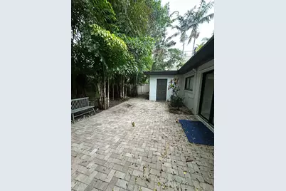 820 N Victoria Park Road #5, Fort Lauderdale, FL 33304 - Photo 11