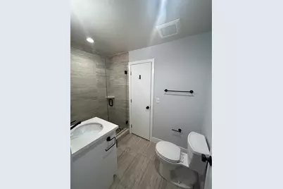 820 N Victoria Park Road #5, Fort Lauderdale, FL 33304 - Photo 9