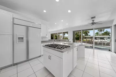 807 Coventry Street, Boca Raton, FL 33487 - Photo 19
