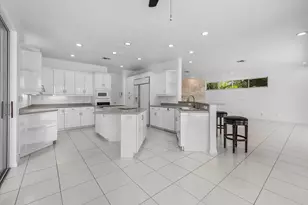807 Coventry St, Boca Raton, FL 33487 - Photo 21
