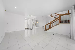 807 Coventry St, Boca Raton, FL 33487 - Photo 17