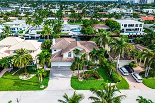 807 Coventry St, Boca Raton, FL 33487 - Photo 53